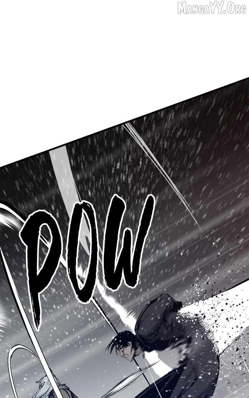 Hero Killer Chapter 252 - Page 49