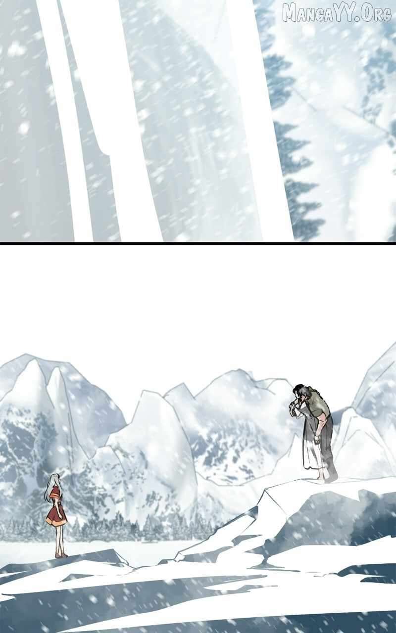 Hero Killer Chapter 252 - Page 5