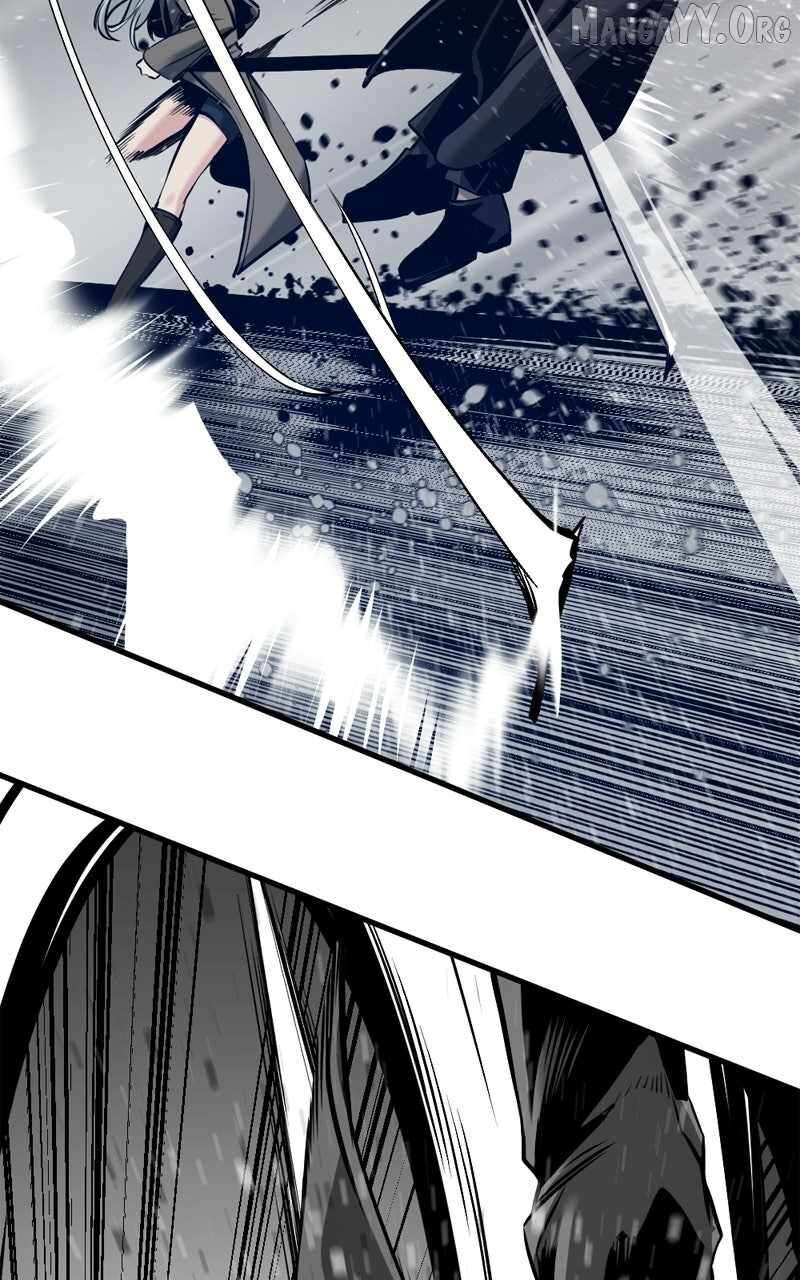 Hero Killer Chapter 252 - Page 50