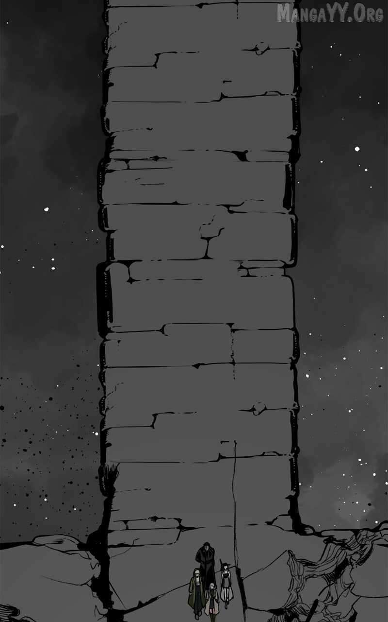 Hero Killer Chapter 252 - Page 66