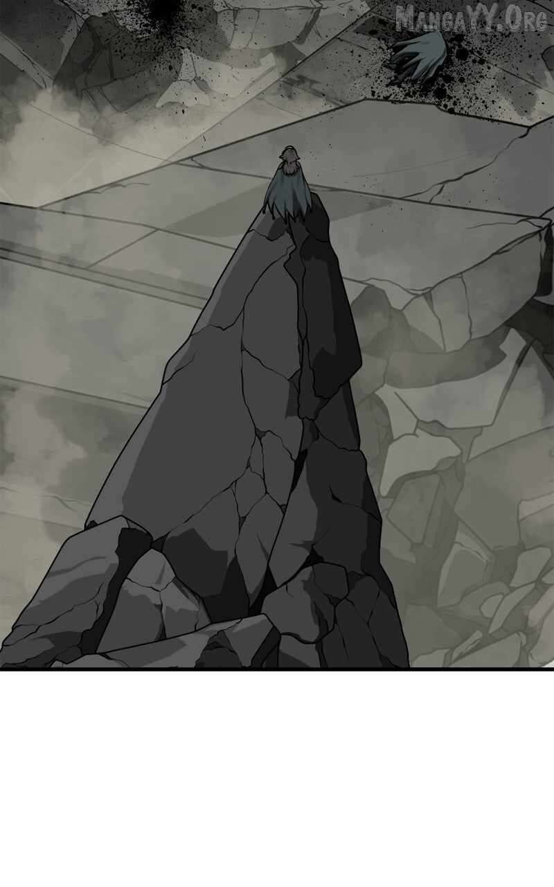 Hero Killer Chapter 252 - Page 68