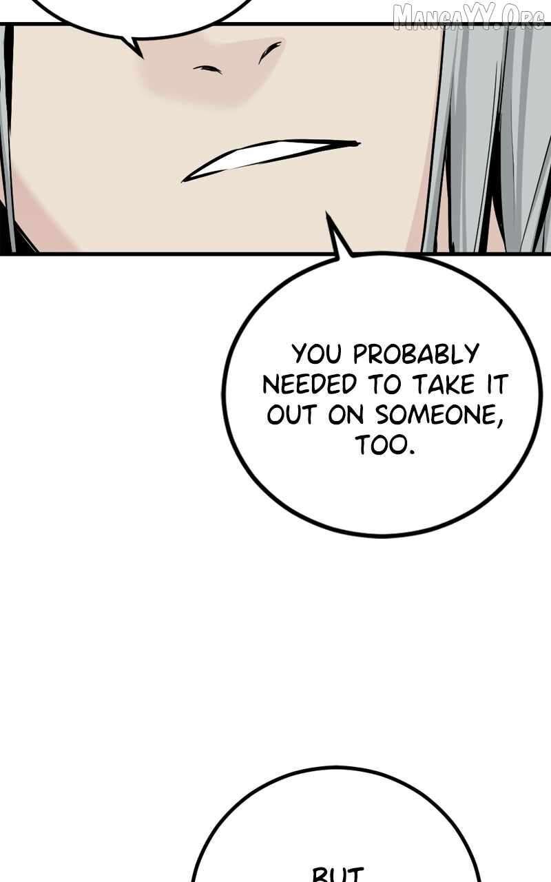 Hero Killer Chapter 252 - Page 8