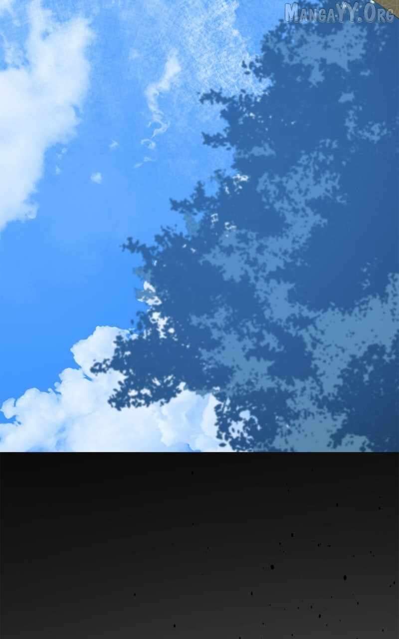 Hero Killer Chapter 252 - Page 81