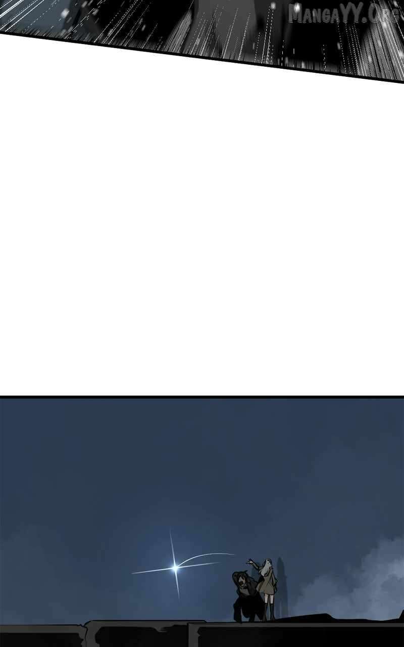 Hero Killer Chapter 252 - Page 88