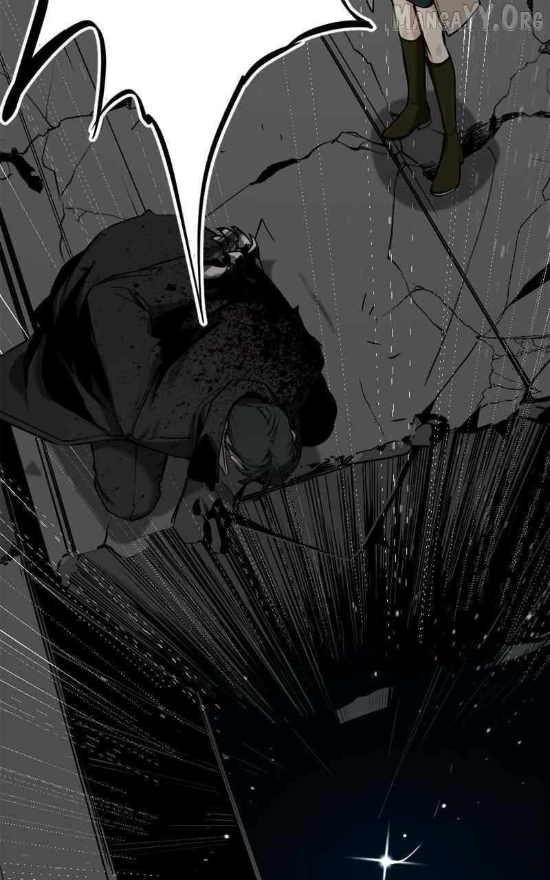 Hero Killer Chapter 252 - Page 90