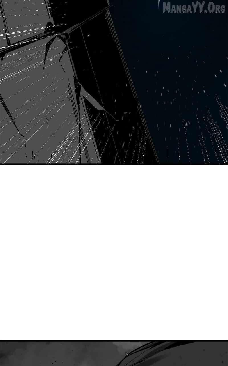 Hero Killer Chapter 252 - Page 91