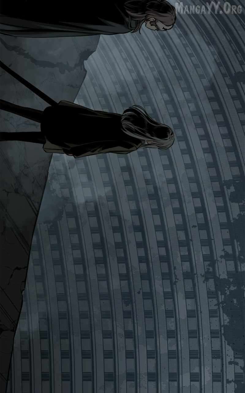 Hero Killer Chapter 252 - Page 97