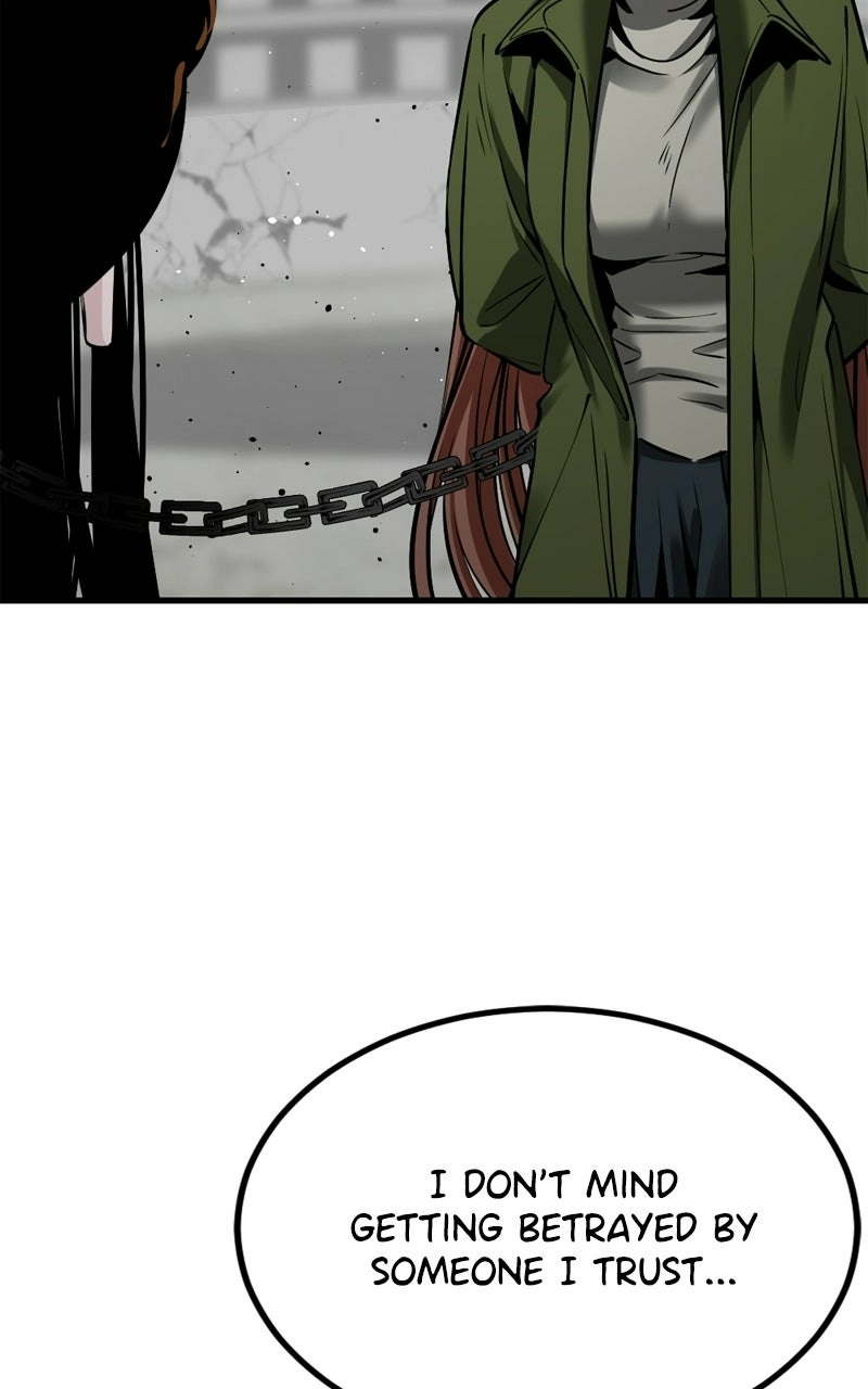 Hero Killer Chapter 253 - Page 105