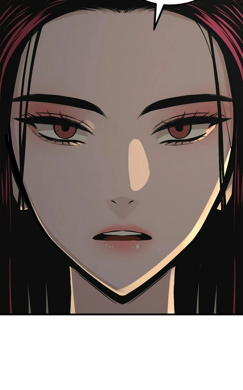 Hero Killer Chapter 253 - Page 109