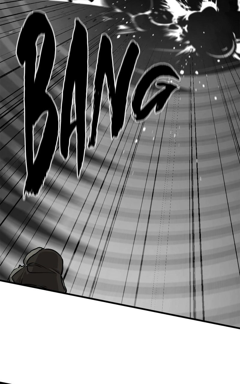 Hero Killer Chapter 253 - Page 116