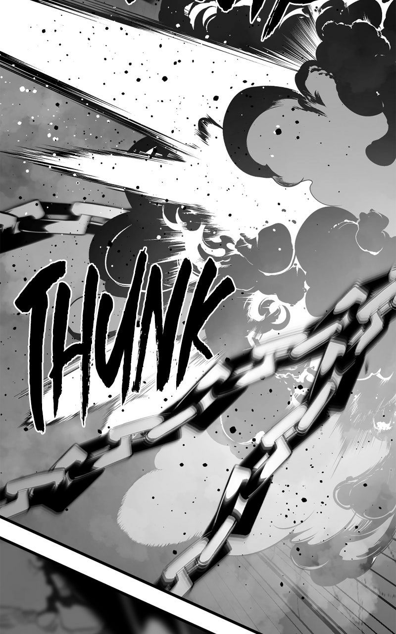 Hero Killer Chapter 253 - Page 120