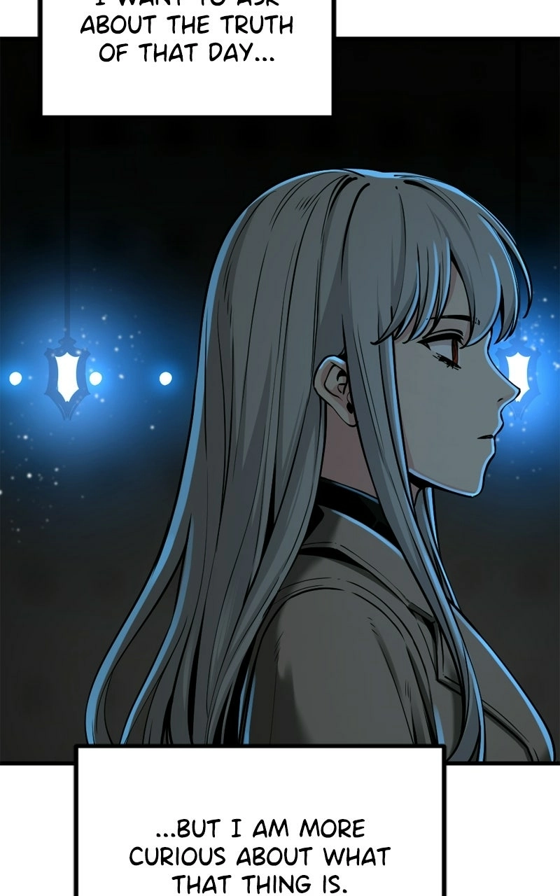 Hero Killer Chapter 253 - Page 14