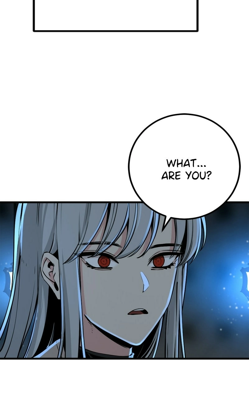 Hero Killer Chapter 253 - Page 15