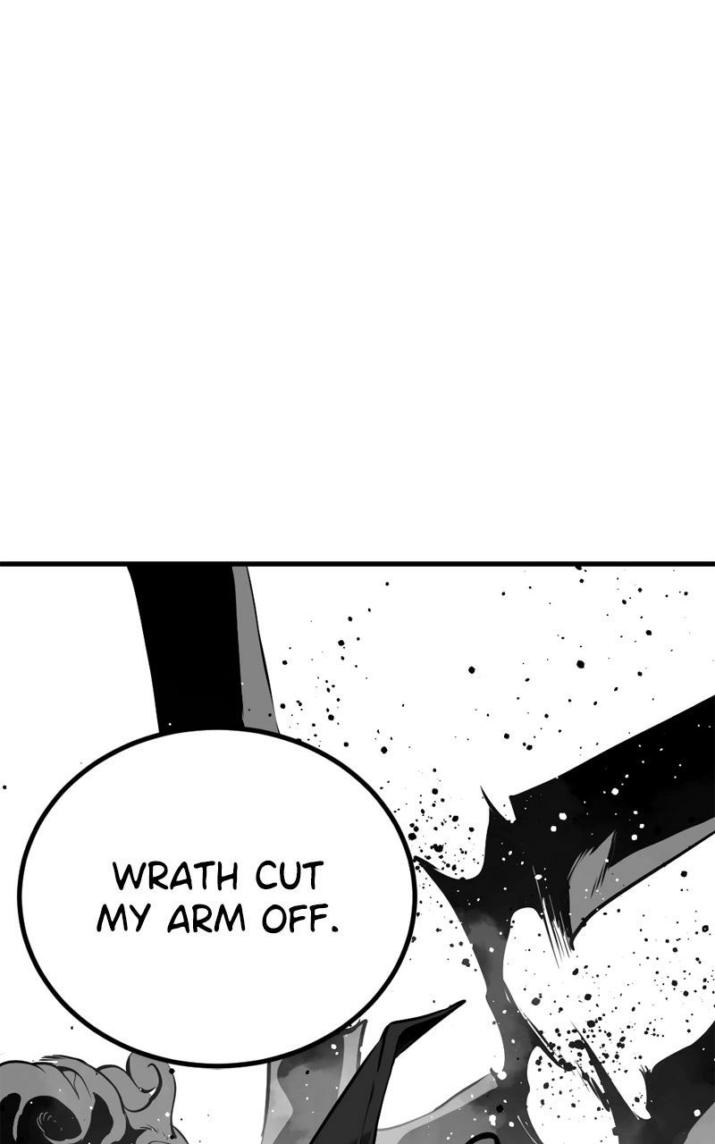 Hero Killer Chapter 253 - Page 20