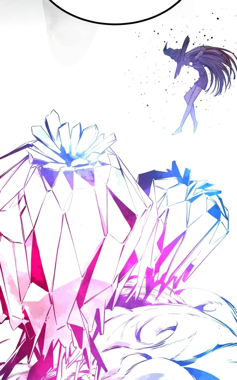 Hero Killer Chapter 253 - Page 28