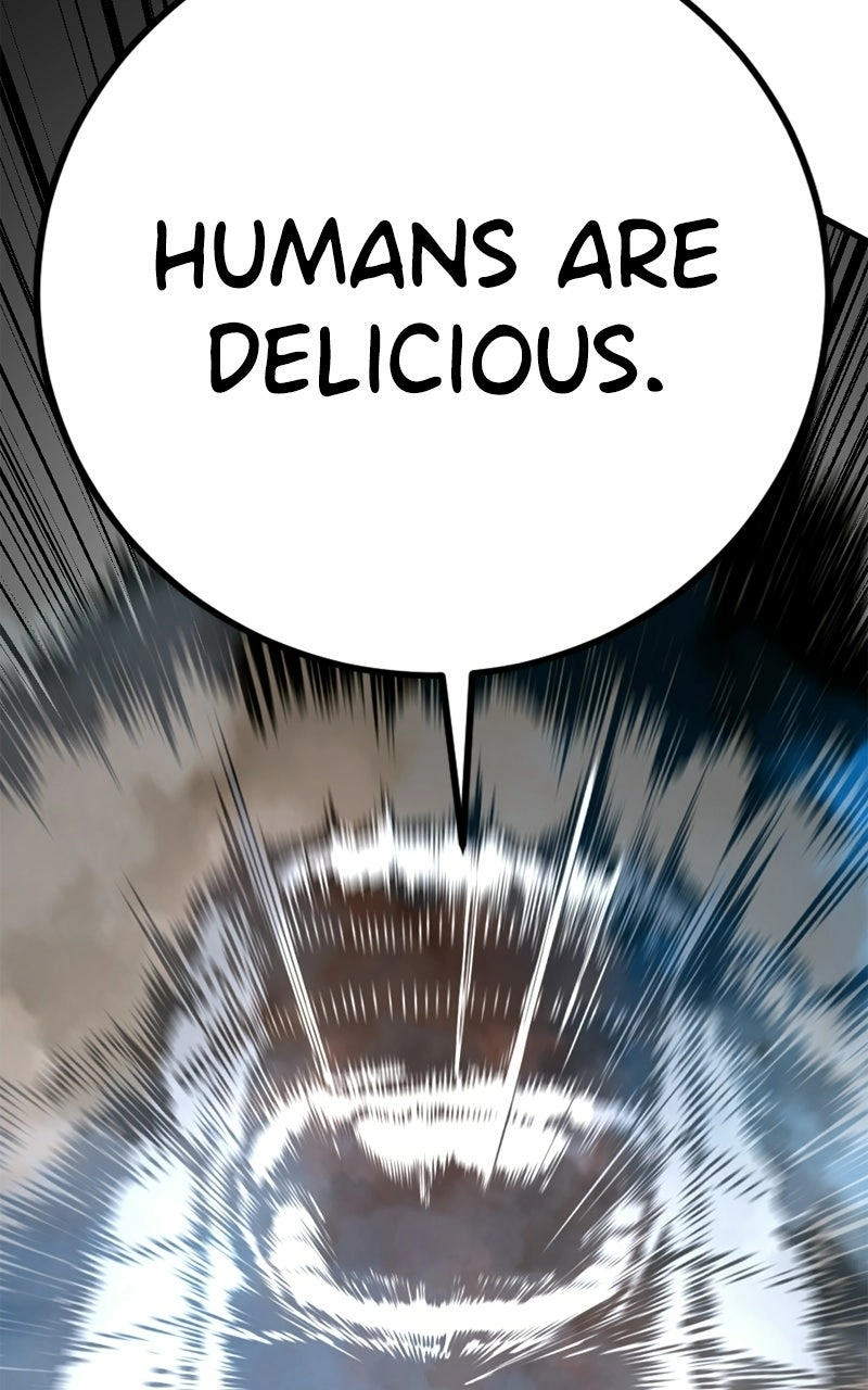 Hero Killer Chapter 253 - Page 37