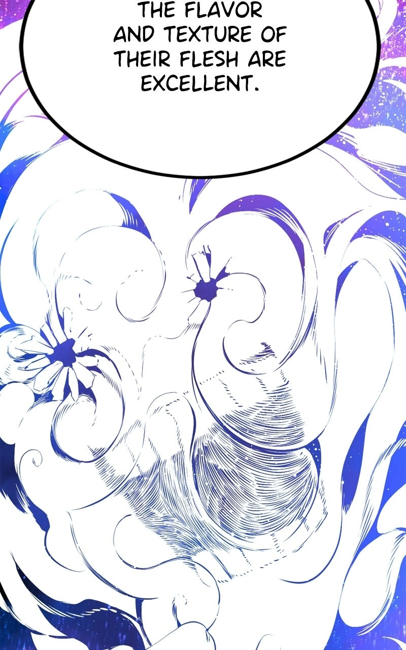 Hero Killer Chapter 253 - Page 40