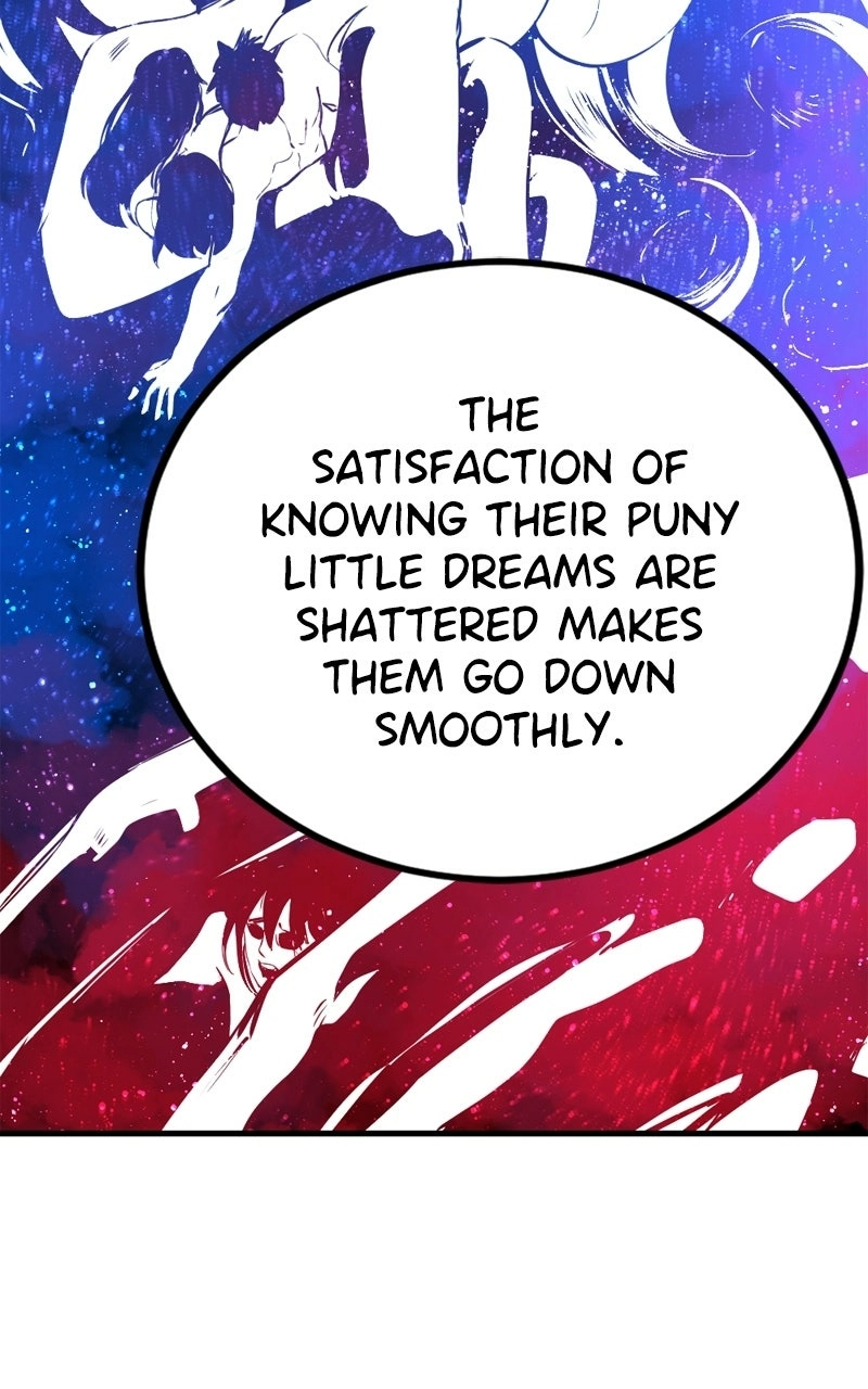 Hero Killer Chapter 253 - Page 41