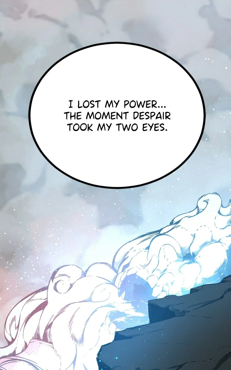 Hero Killer Chapter 253 - Page 45