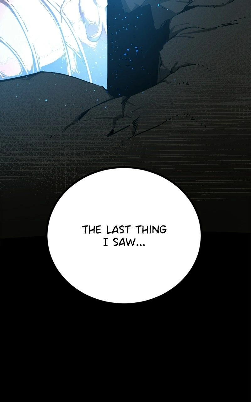 Hero Killer Chapter 253 - Page 46