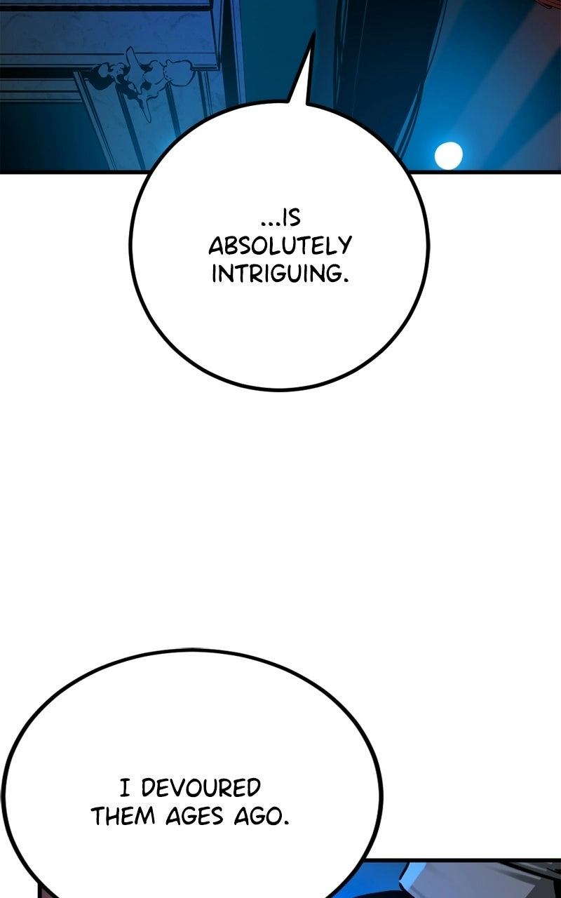 Hero Killer Chapter 253 - Page 53