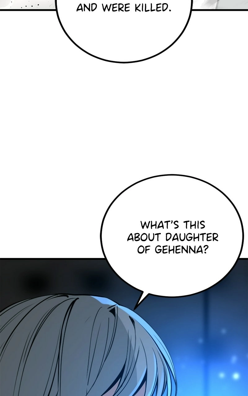 Hero Killer Chapter 253 - Page 59