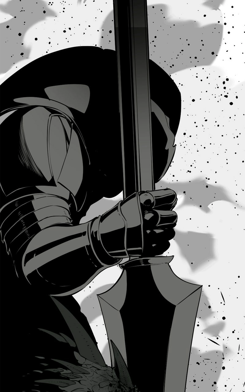 Hero Killer Chapter 253 - Page 69