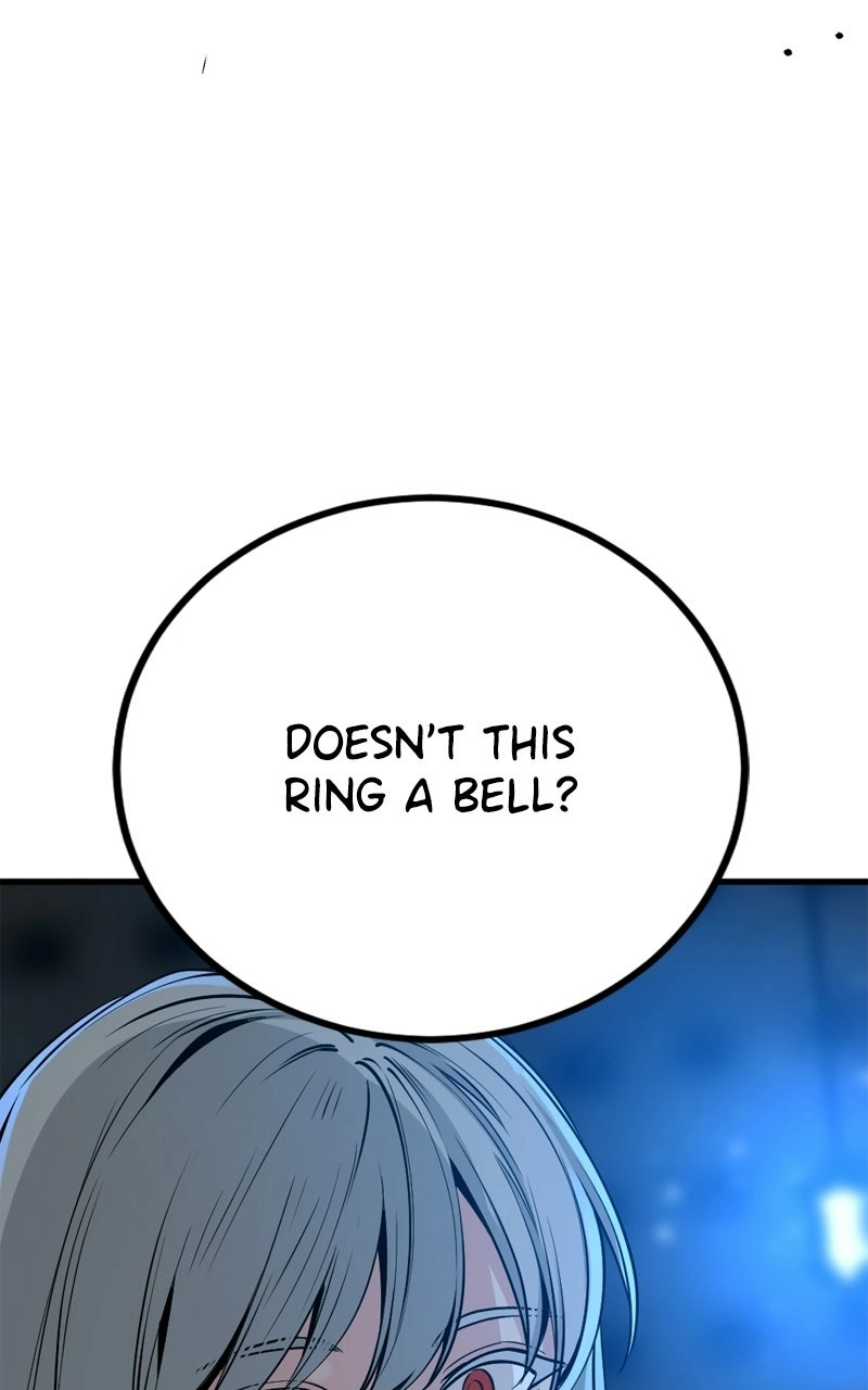 Hero Killer Chapter 253 - Page 72