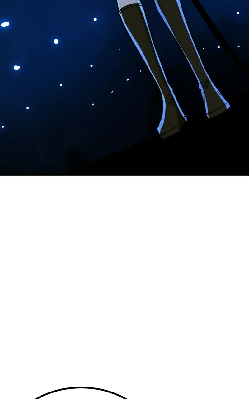 Hero Killer Chapter 253 - Page 83