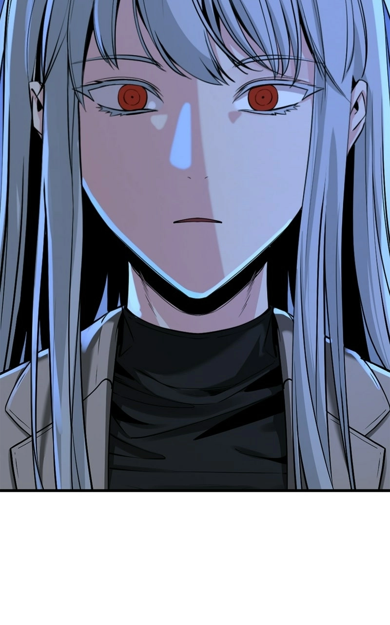 Hero Killer Chapter 253 - Page 87