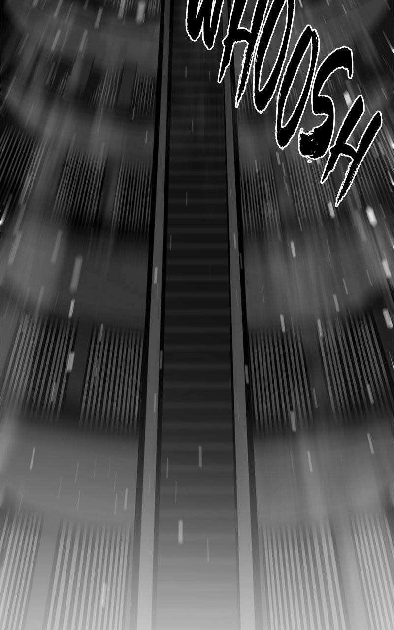 Hero Killer Chapter 253 - Page 99