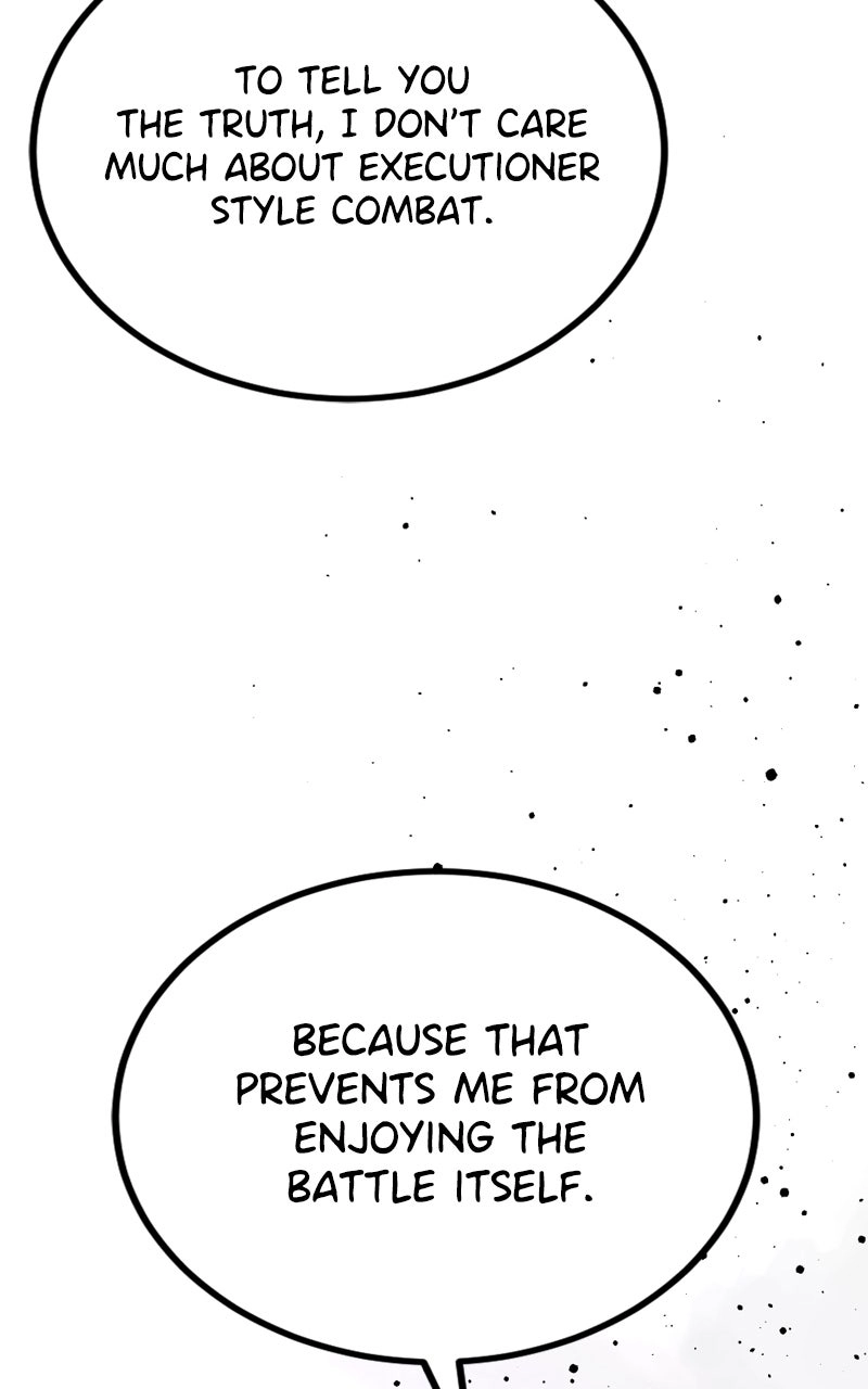 Hero Killer Chapter 254 - Page 103