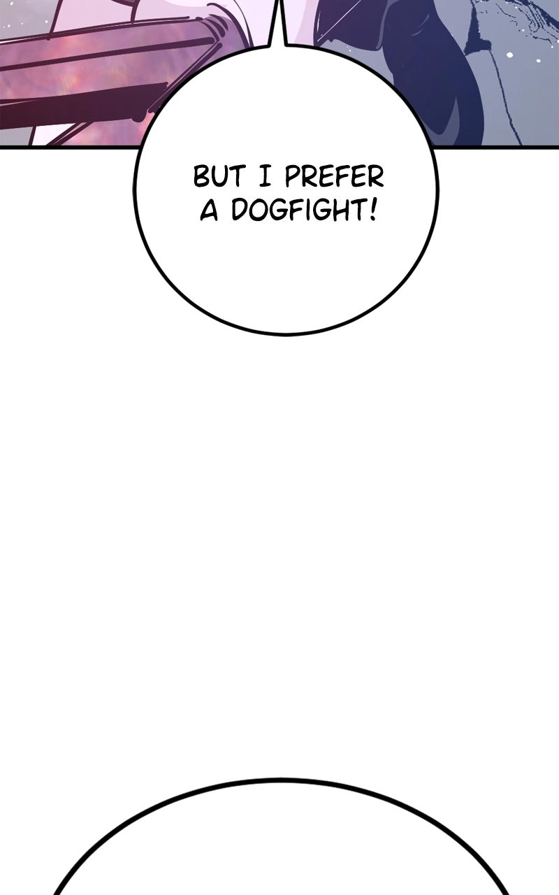 Hero Killer Chapter 254 - Page 109