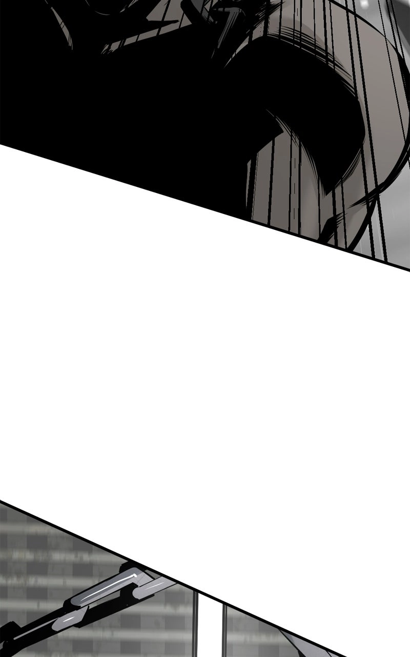 Hero Killer Chapter 254 - Page 18