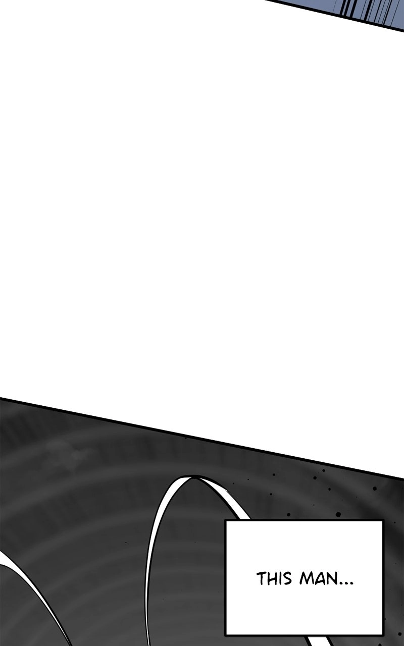 Hero Killer Chapter 254 - Page 25