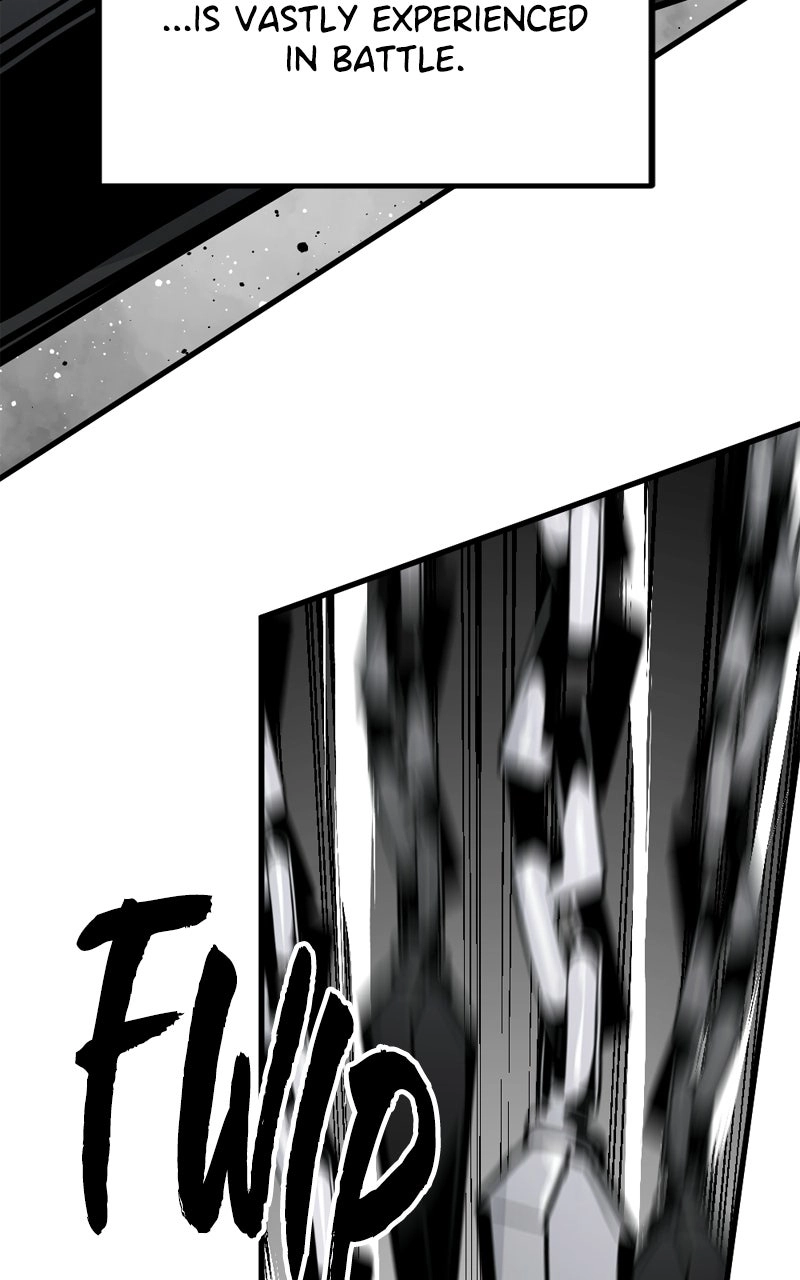 Hero Killer Chapter 254 - Page 27