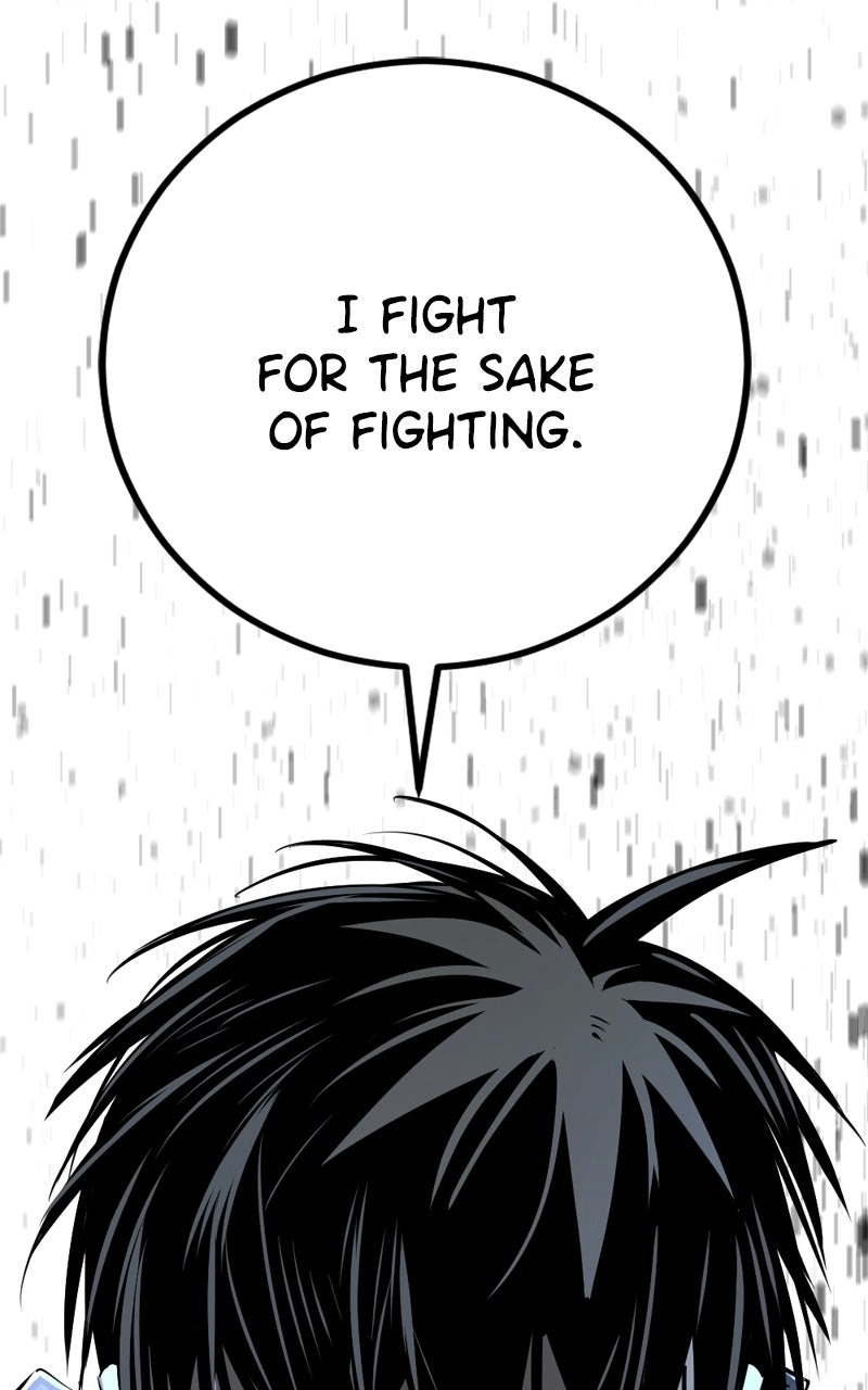 Hero Killer Chapter 254 - Page 42