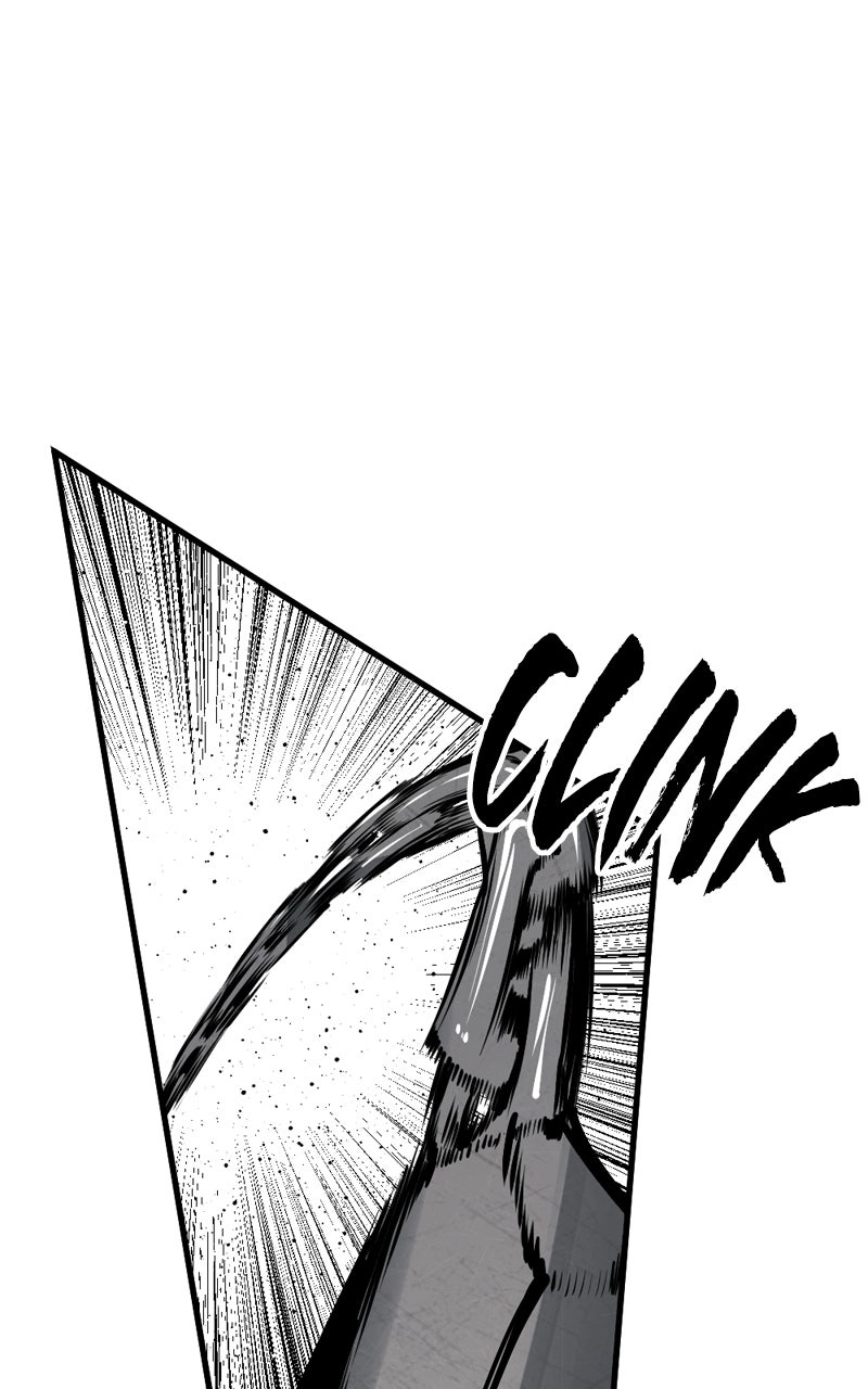 Hero Killer Chapter 254 - Page 44