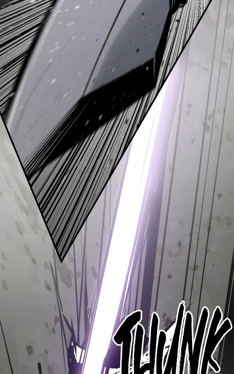 Hero Killer Chapter 254 - Page 47