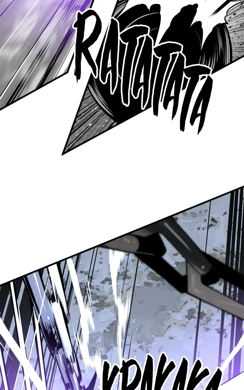 Hero Killer Chapter 254 - Page 52