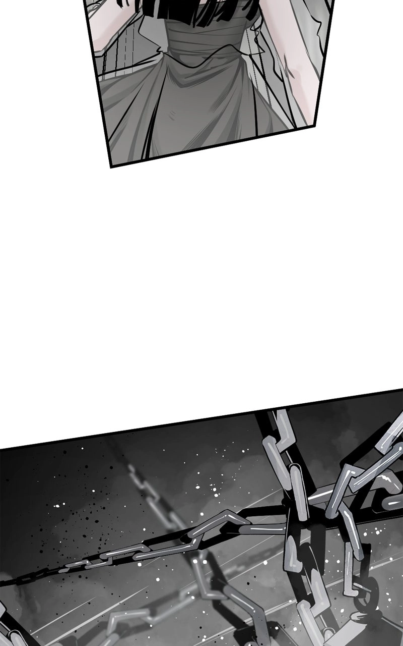 Hero Killer Chapter 254 - Page 66