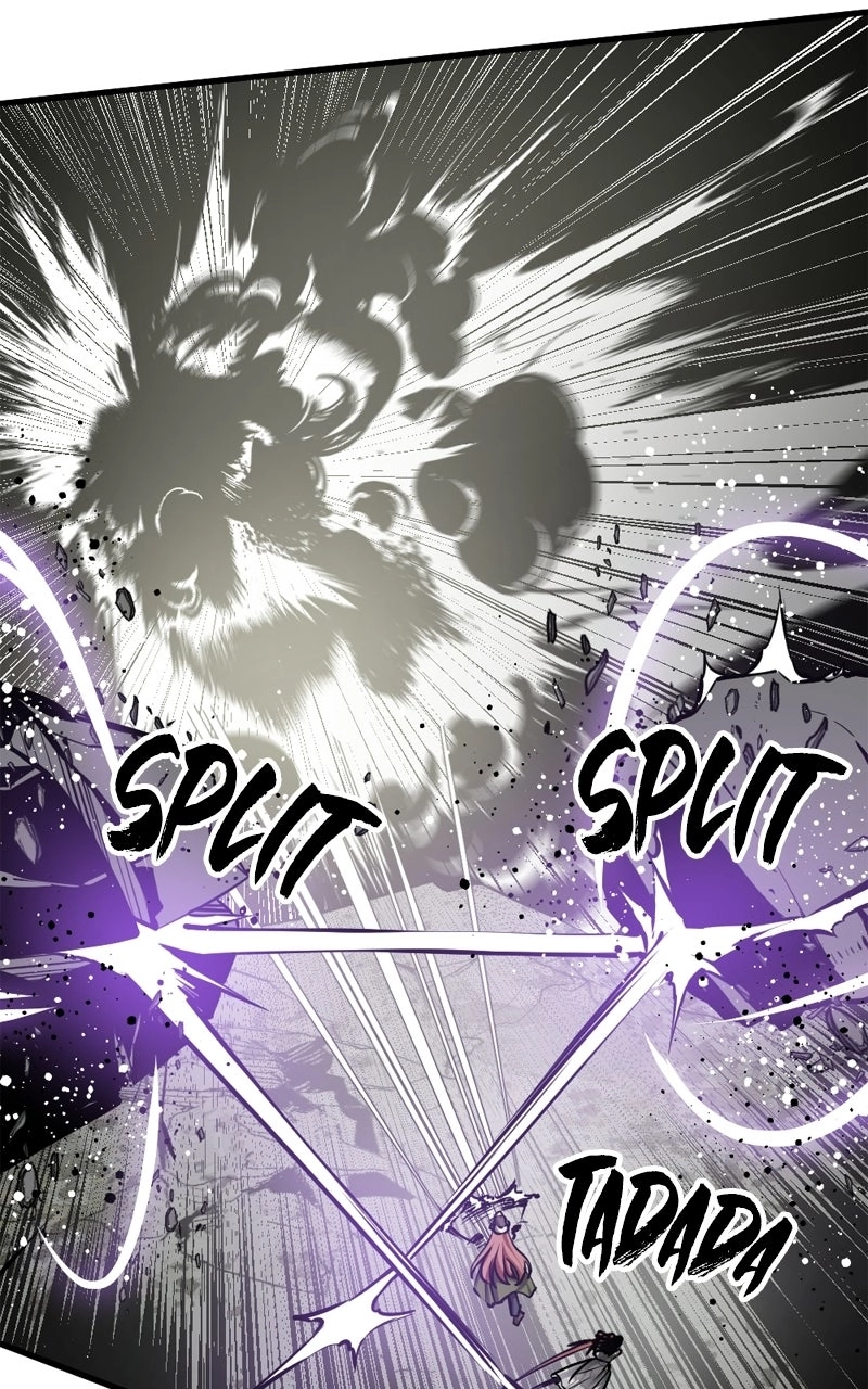 Hero Killer Chapter 254 - Page 75