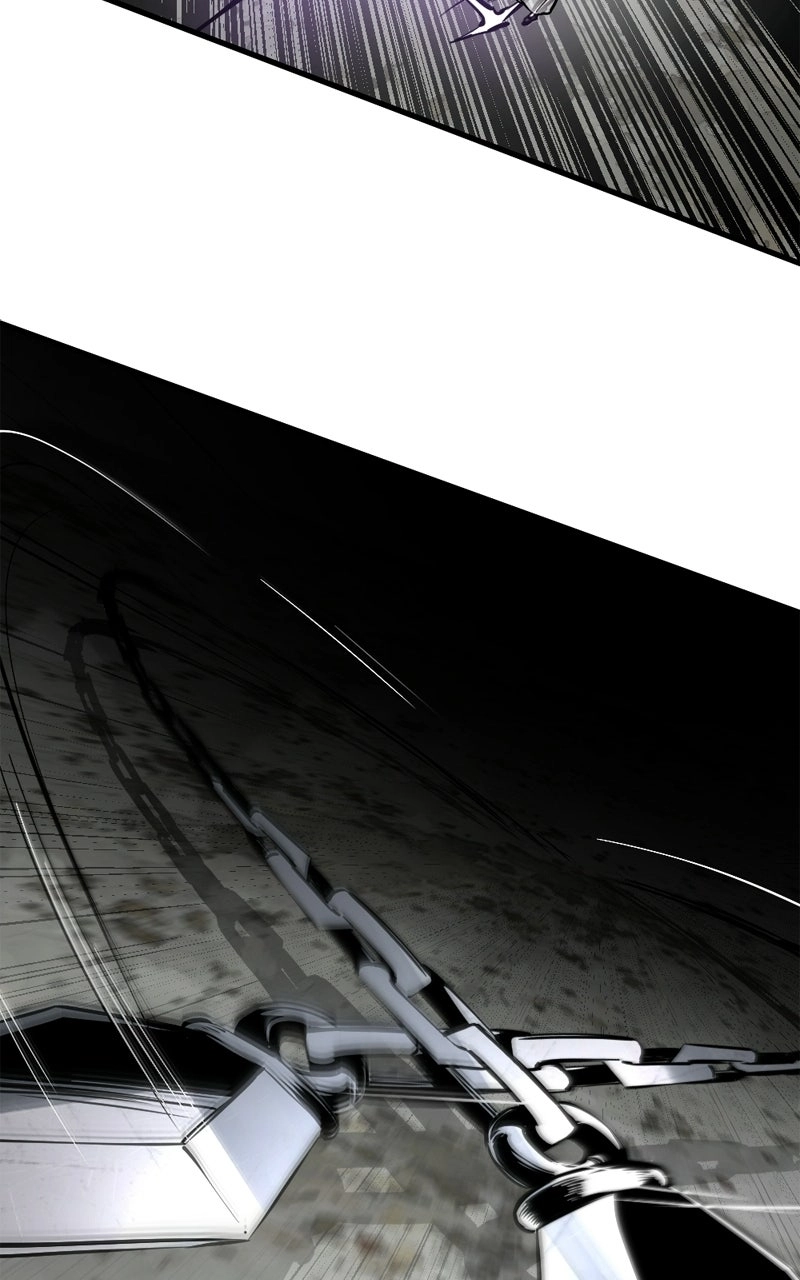 Hero Killer Chapter 254 - Page 76