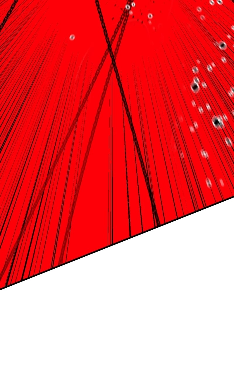 Hero Killer Chapter 254 - Page 83