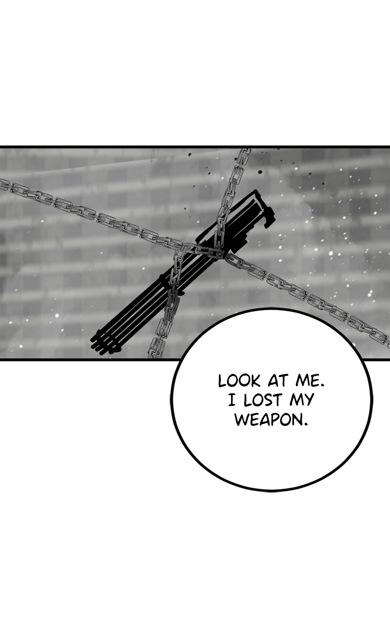 Hero Killer Chapter 254 - Page 90