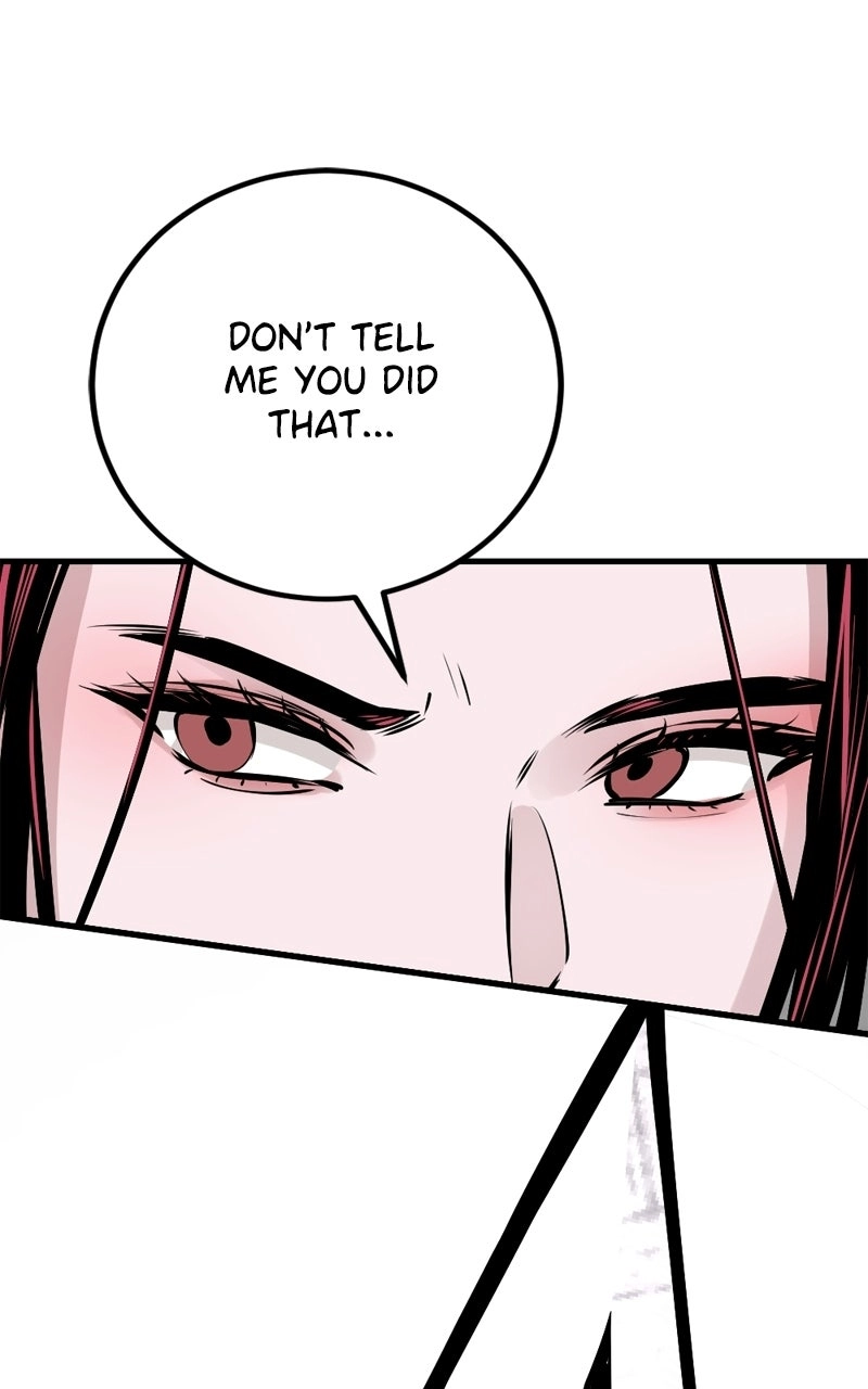 Hero Killer Chapter 254 - Page 91