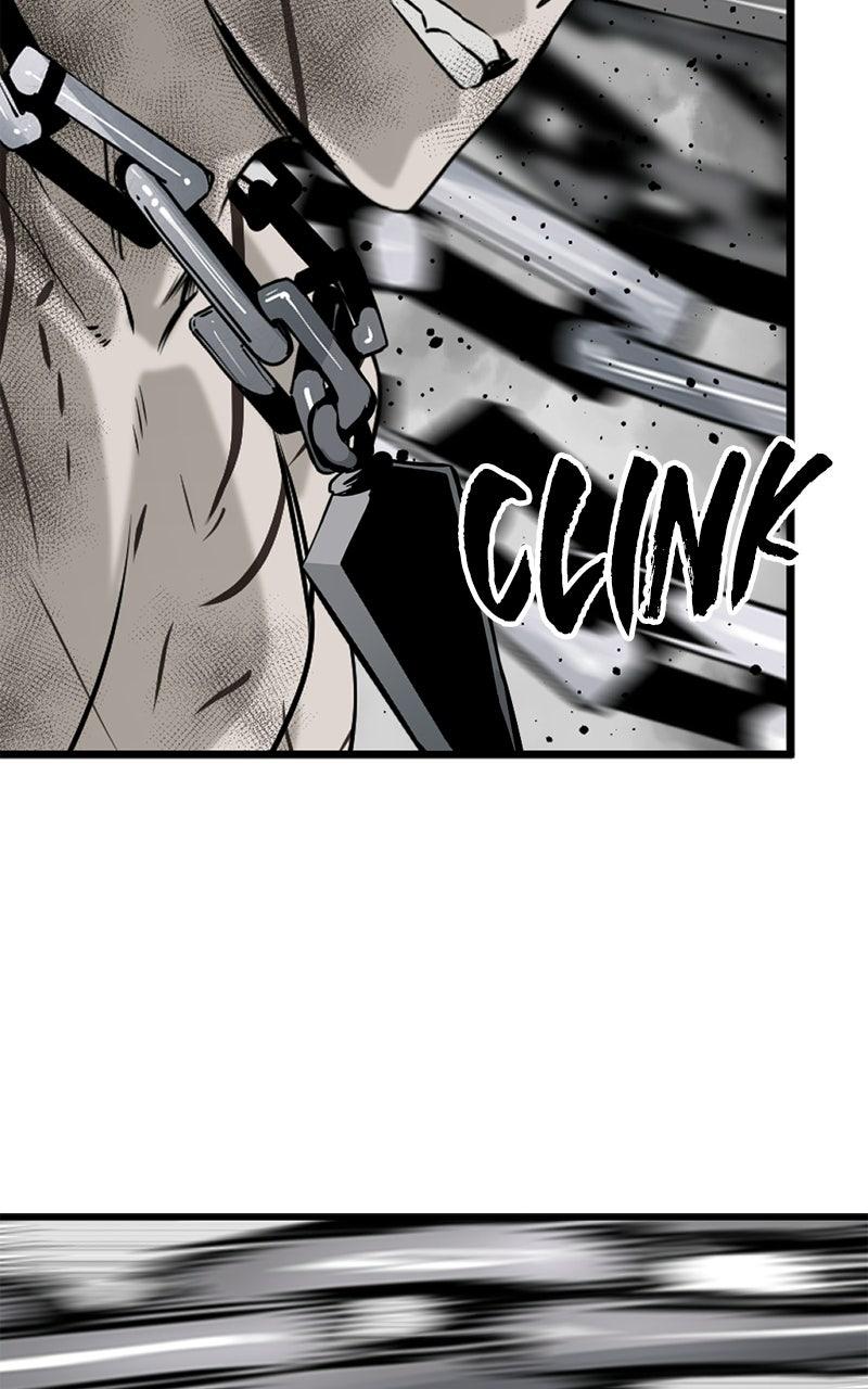 Hero Killer Chapter 255 - Page 104