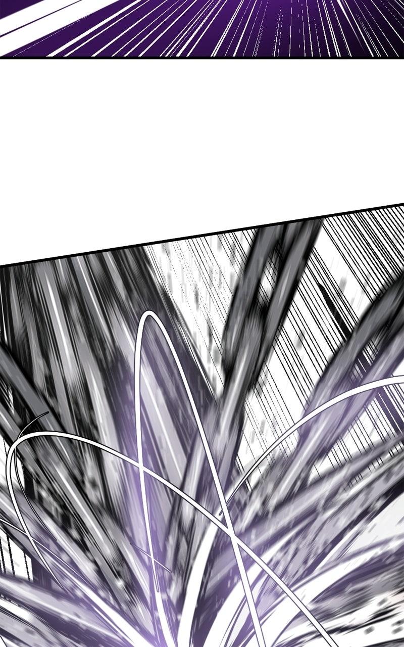 Hero Killer Chapter 255 - Page 111