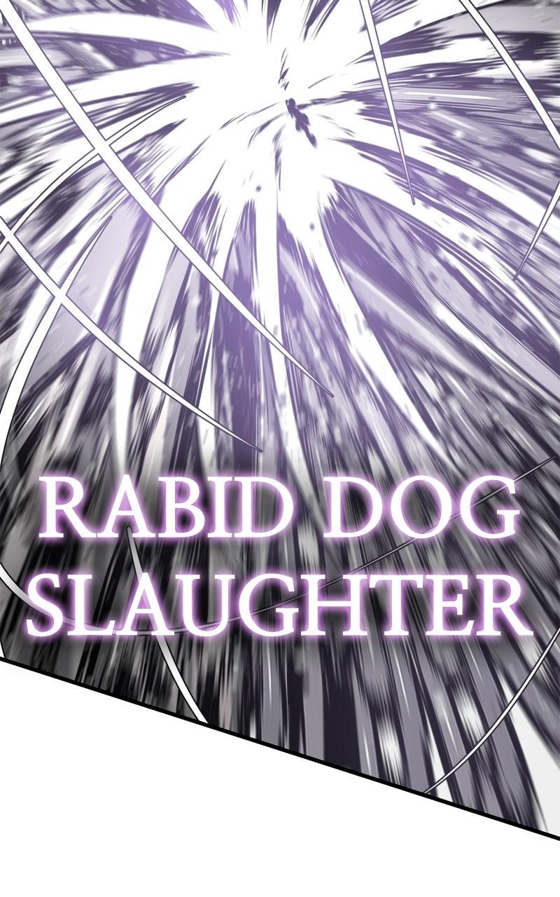 Hero Killer Chapter 255 - Page 112