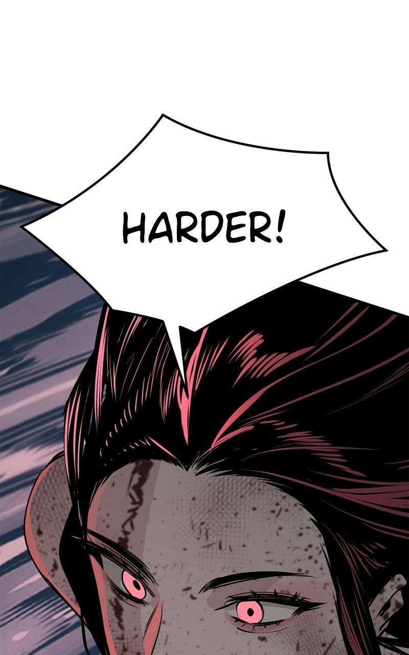 Hero Killer Chapter 255 - Page 113